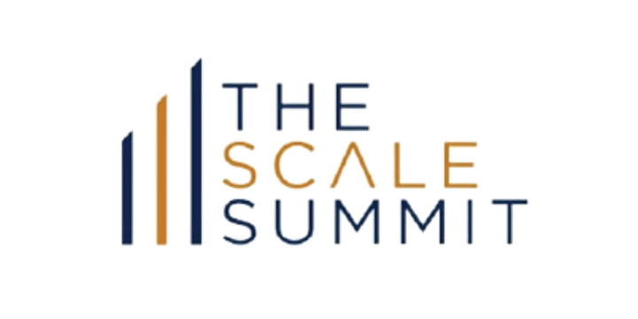 Online Networking By The Scale Summit